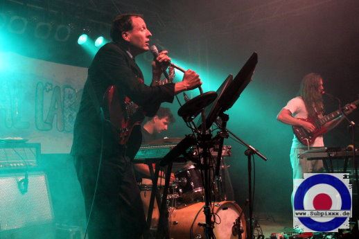 White Wine (D) Labore Festival - Hauptmannsgruen - Hauptbuehne 23. Juli 2016 (5).JPG